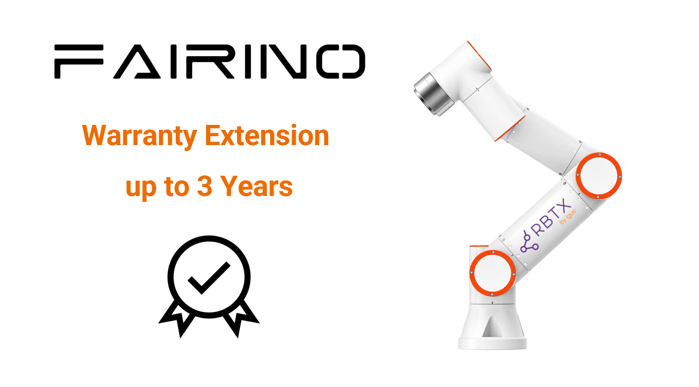 https://a.storyblok.com/f/298593/1416x784/351188055d/fairino-warranty.png
