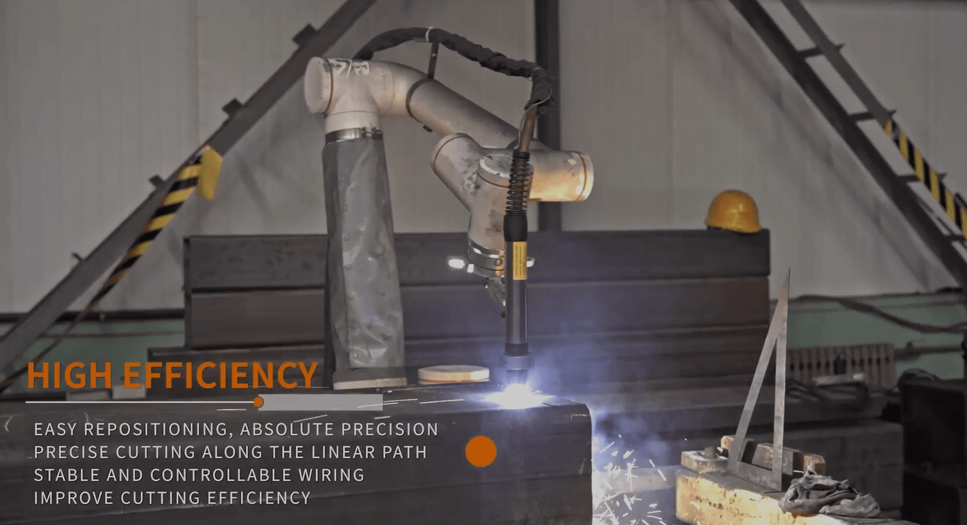 https://a.storyblok.com/f/298593/1903x1033/3ac5013a20/fr10-plasma.png