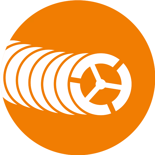 https://a.storyblok.com/f/298593/2186b078d8/igus_icon_triflexr_circle_1.png