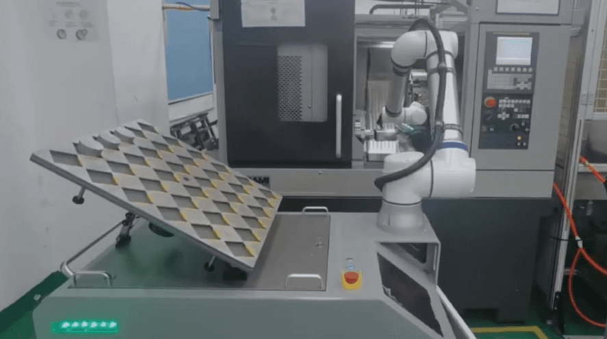 Solution image 1