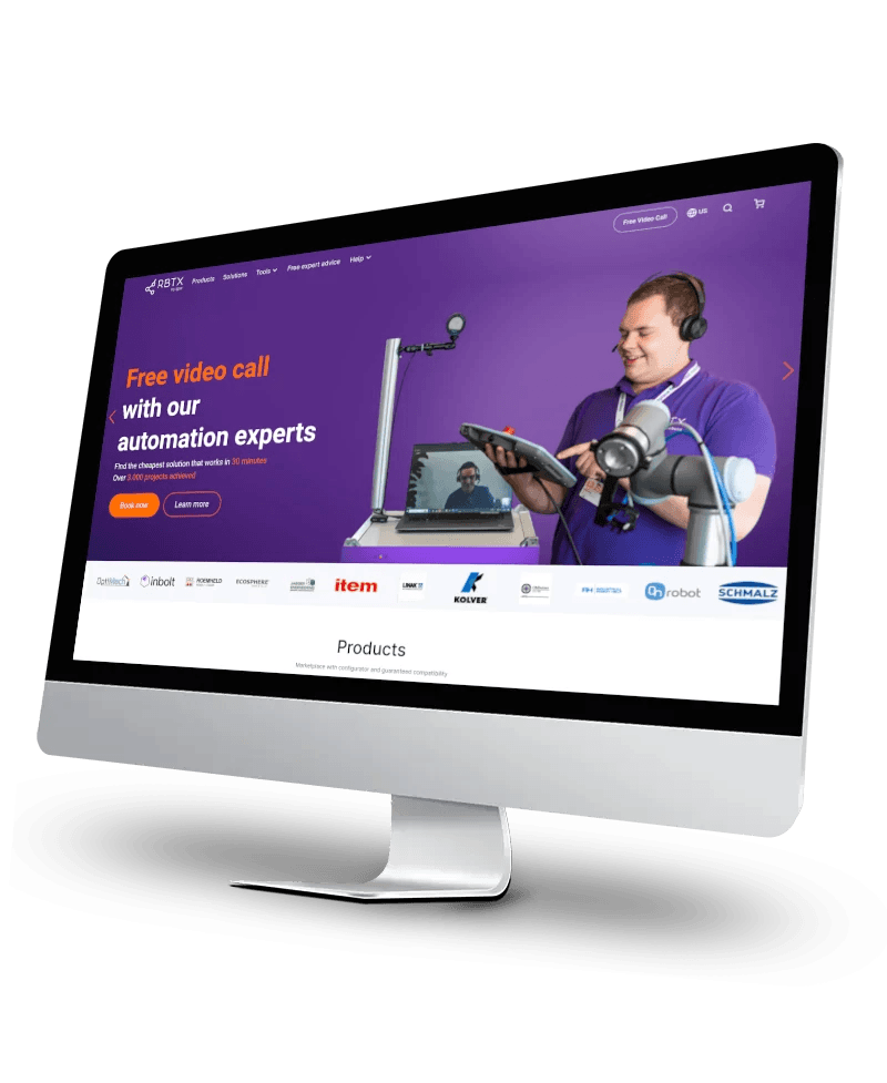 Mantenha-se sempre a par da Robótica Low-cost Mantenha-se sempre a par da Robótica Low-cost