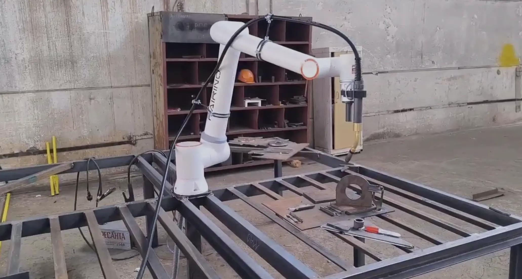 https://a.storyblok.com/f/298593/2062x1104/92f03067bd/fairino-welding.webp https://a.storyblok.com/f/298593/2062x1104/92f03067bd/fairino-welding.webp