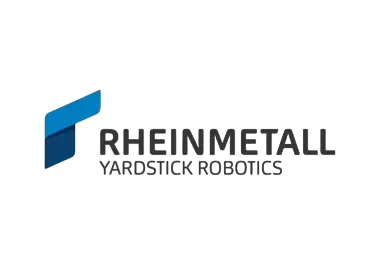 YardStick Robotics GmbH