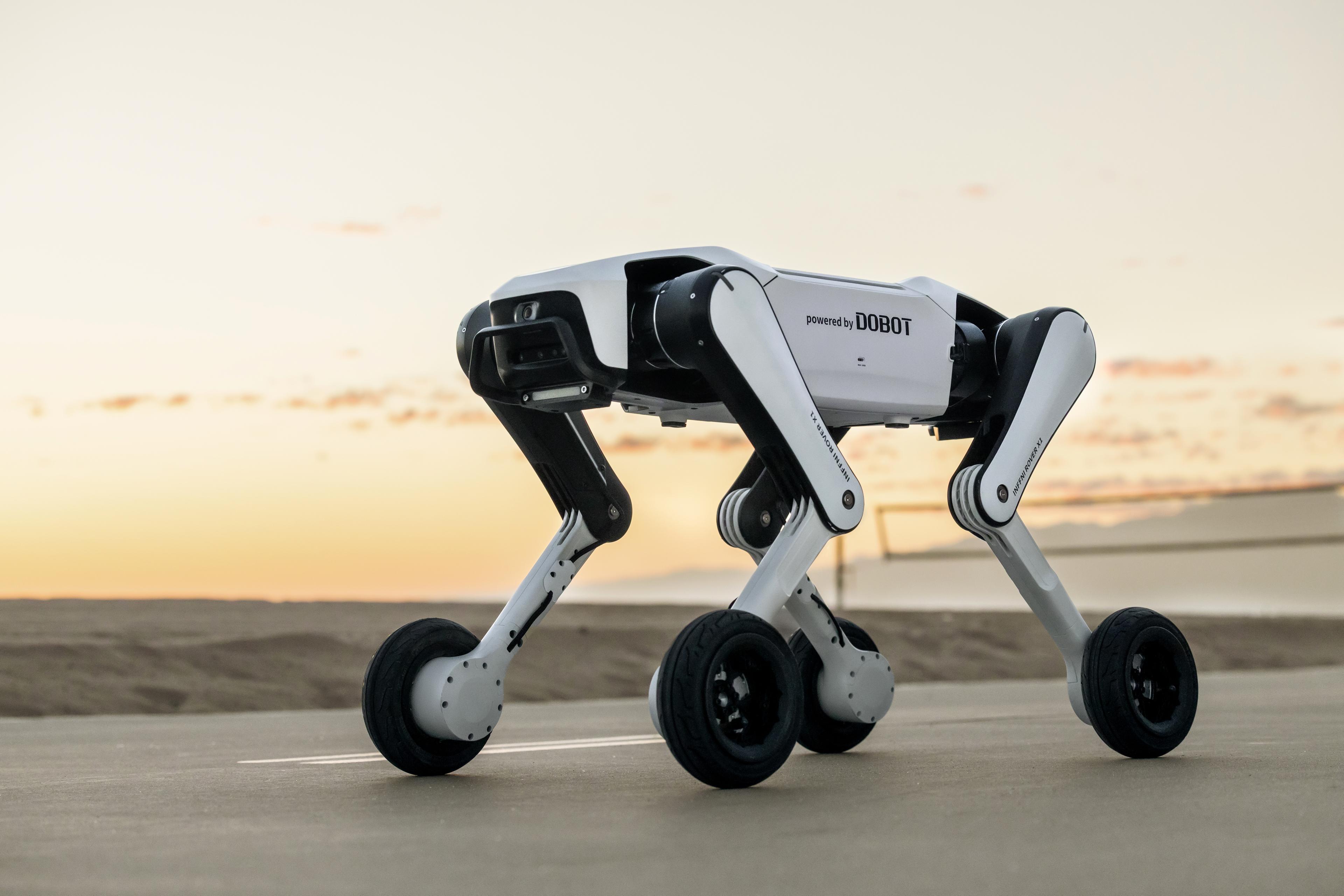 https://a.storyblok.com/f/298593/6632x4421/54dc7619e0/rover-x1-2.jpg https://a.storyblok.com/f/298593/6632x4421/54dc7619e0/rover-x1-2.jpg