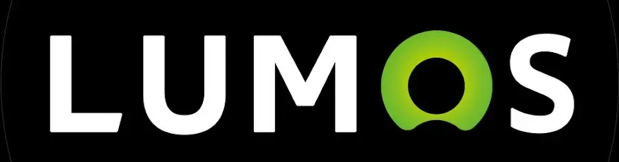 Lumos Robotics