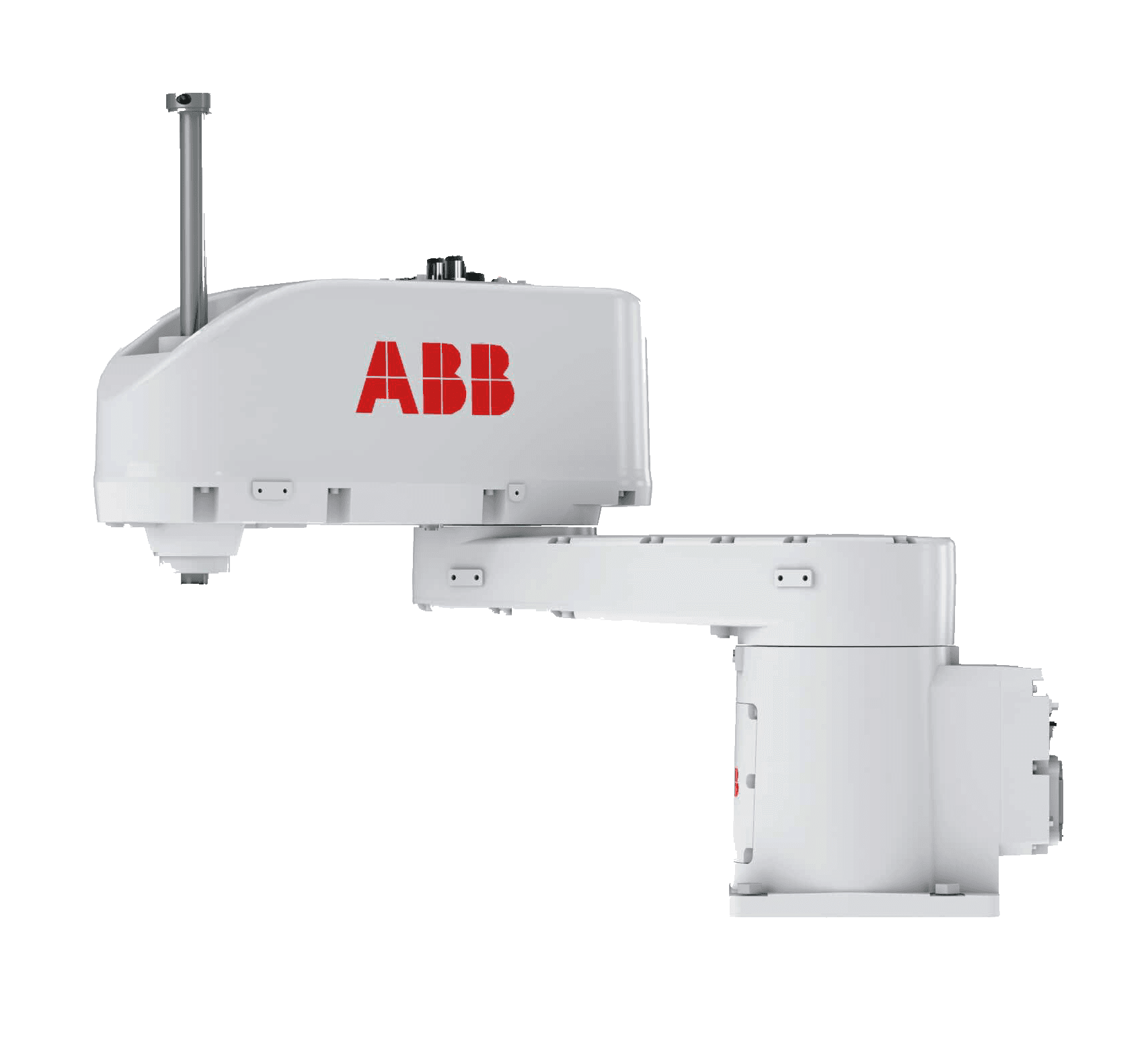 ABB SCARA IRB 920 | 4DOF | 550mm | 6 kg