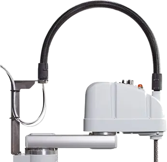 Scara Cable Solution for EPSON T6