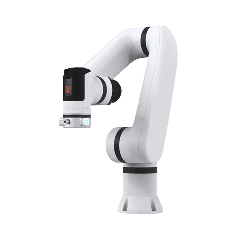 RealMan ECO65-B | 6DOF | 5kg (Basic Version)