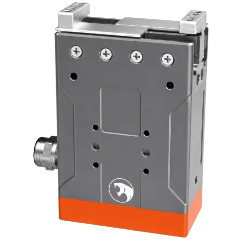 HITBOT EFG-50P | Electric gripper